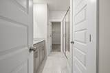 1145 Ross Farms Blvd - Photo 22