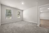1145 Ross Farms Blvd - Photo 23