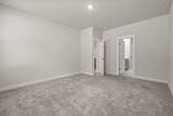 1145 Ross Farms Blvd - Photo 24