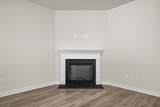 1145 Ross Farms Blvd - Photo 25