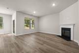 1145 Ross Farms Blvd - Photo 26