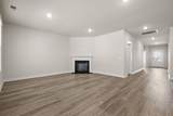 1145 Ross Farms Blvd - Photo 27