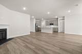 1145 Ross Farms Blvd - Photo 28