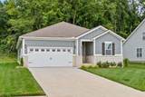1145 Ross Farms Blvd - Photo 4
