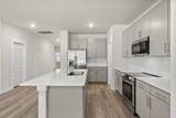 1145 Ross Farms Blvd - Photo 31