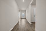 1145 Ross Farms Blvd - Photo 34
