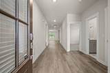 1145 Ross Farms Blvd - Photo 35