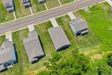 1145 Ross Farms Blvd - Photo 36
