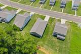 1145 Ross Farms Blvd - Photo 37