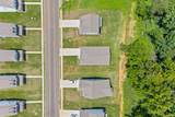 1145 Ross Farms Blvd - Photo 38