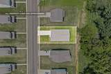 1145 Ross Farms Blvd - Photo 39