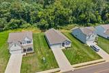 1145 Ross Farms Blvd - Photo 40