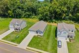 1145 Ross Farms Blvd - Photo 5