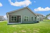 1145 Ross Farms Blvd - Photo 6