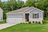 1145 Ross Farms Blvd - Photo 7