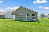 1145 Ross Farms Blvd - Photo 8