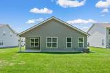 1145 Ross Farms Blvd - Photo 9