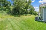 1145 Ross Farms Blvd - Photo 10