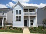 2014 French Bayou Ln - Photo 1