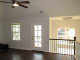 2014 French Bayou Ln - Photo 11