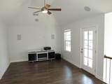 2014 French Bayou Ln - Photo 12