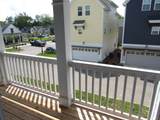 2014 French Bayou Ln - Photo 13