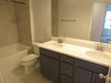 2014 French Bayou Ln - Photo 14
