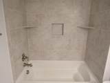 2014 French Bayou Ln - Photo 15