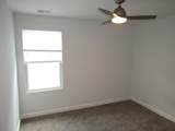 2014 French Bayou Ln - Photo 16
