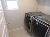 2014 French Bayou Ln - Photo 18