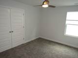 2014 French Bayou Ln - Photo 19