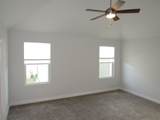 2014 French Bayou Ln - Photo 20