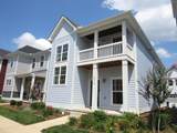2014 French Bayou Ln - Photo 3