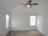 2014 French Bayou Ln - Photo 21