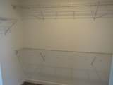 2014 French Bayou Ln - Photo 22