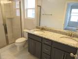 2014 French Bayou Ln - Photo 23