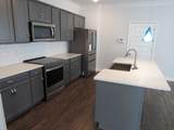 2014 French Bayou Ln - Photo 25
