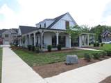 2014 French Bayou Ln - Photo 27