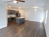 2014 French Bayou Ln - Photo 4