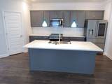 2014 French Bayou Ln - Photo 5