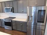 2014 French Bayou Ln - Photo 6