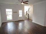 2014 French Bayou Ln - Photo 8