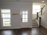 2014 French Bayou Ln - Photo 9