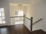 2014 French Bayou Ln - Photo 10