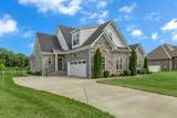 1506 Ansley Kay Drive - Photo 2