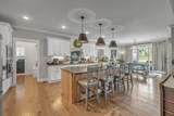 1506 Ansley Kay Drive - Photo 11