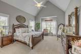 1506 Ansley Kay Drive - Photo 12