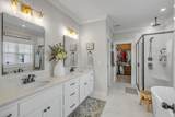 1506 Ansley Kay Drive - Photo 13
