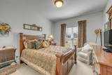 1506 Ansley Kay Drive - Photo 14