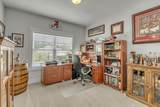 1506 Ansley Kay Drive - Photo 15